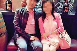 华容市婚外情调查：什么事是夫妻住所选定权